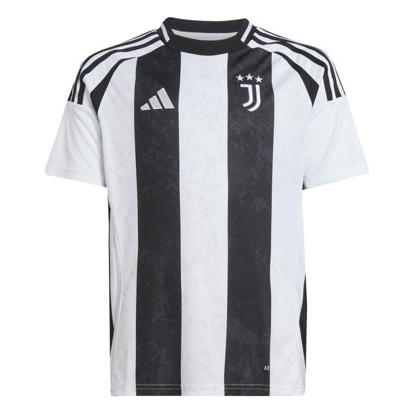 Camisa-Adidas-Juventus-I-|-Infantil